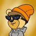ømi (@eznqvo) Twitter profile photo ømi (@eznqvo) Twitter profile photo