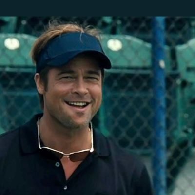 clball3's profile picture. time flies like an arrow. fruit flies like a banana.