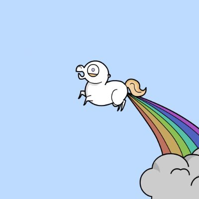 Jeremclgados's profile picture. The happiest people dont necessarily have the best of everything but they make the most of everything.