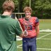 Knox cooper (@knoxcooper13) Twitter profile photo Knox cooper (@knoxcooper13) Twitter profile photo