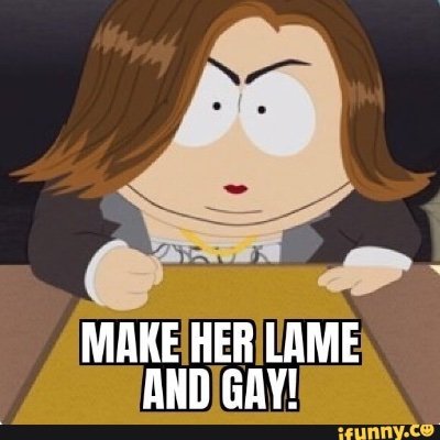 Maidenheadaquat's profile picture. My preferred pronouns are You/Yours/Googles