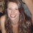 Alicia Eubanks (@alicialeubanks) Twitter profile photo