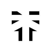 Fidelion \191\ (@fidelionnft) 's Twitter Profile