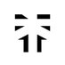 Fidelion \191\ (@fidelionnft) Twitter profile photo Fidelion \191\ (@fidelionnft) Twitter profile photo