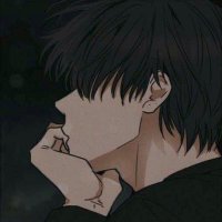 Andrew (@andrewkindalfts) 's Twitter Profile Photo