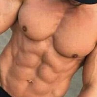 mjdlmyr94921532's profile picture. 