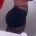 PrettyBratt (@dabiggestdoll) Twitter profile photo PrettyBratt (@dabiggestdoll) Twitter profile photo