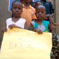 Orphanage kizza 2🇺🇬🇺🇬🇺🇬 (@orphanagek23258) 's Twitter Profile