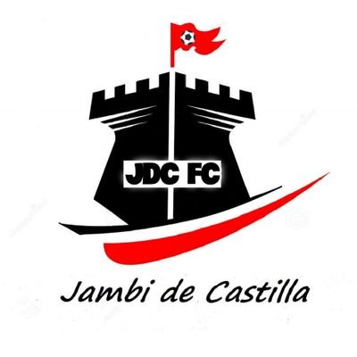 Atmam9's profile picture. FPL ID 2025/2026 : 2213255
|
Jambi De Castilla