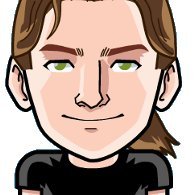 Ben Rockwood (@benr) 's Twitter Profile