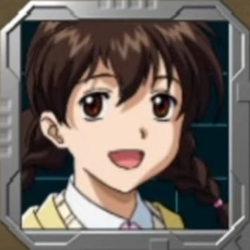 ✨さんのプロフィール画像