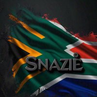 Snazie _Gunner🇿🇦 (@abelsnaziee) 's Twitter Profile