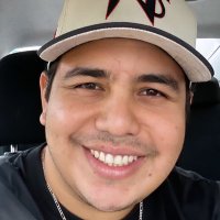 βπ π£π₯π (@luuuishb) 's Twitter Profile