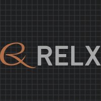 RELX GROUP PLC (@relxgroupplc) 's Twitter Profile
