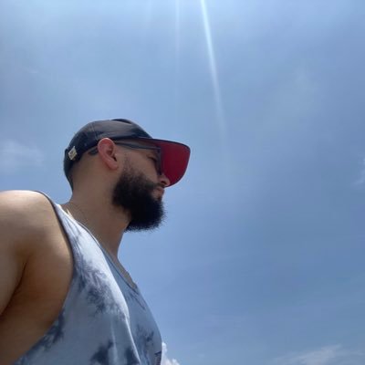 victor_velez's profile picture. Software Developer