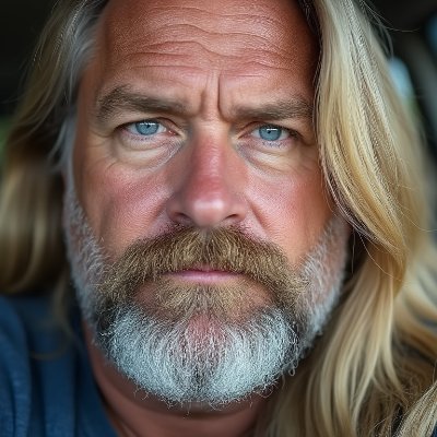 MisterChilidog's profile picture. Code Monkey by trade; Dog Lover by nature; Employer of Cats by necessity; Doting Husband by choice; Father by the grace of God. Be excellent to each other!