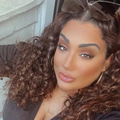 Shanz_Nx's profile picture. Success is the only option.. proud mama💙 Free Palestine🇵🇸