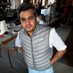 Akshay Chaturvedi (@akshay001) Twitter profile photo Akshay Chaturvedi (@akshay001) Twitter profile photo