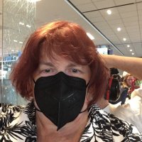 Dar Long (@darlong) 's Twitter Profile