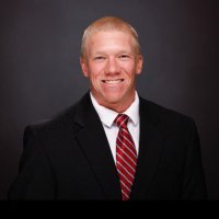 Coach Chris White (@chris_white03) 's Twitter Profile