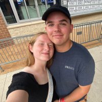 Aaron Wickland (@aaronwickland) 's Twitter Profile