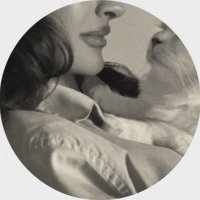 ♍︎ (@asia9x) Twitter profile photo