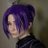 senika_okti's profile image