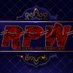 Rebel Pro Wrestling (@rpw_2k) Twitter profile photo Rebel Pro Wrestling (@rpw_2k) Twitter profile photo
