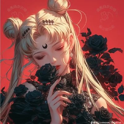 Patisan2011Ruiz's profile picture. Muy bendecida por Dios. Me encanta leer, apasionada del dibujo, escuchar música, ver películas y series mi pasión....