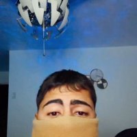LIVE RICH🤑 OR DIE POOR💀 (@mrnervioso) 's Twitter Profile Photo LIVE RICH🤑 OR DIE POOR💀 (@mrnervioso) 's Twitter Profile Photo