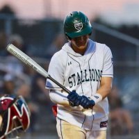 Caden Behan (@cadenbehan) 's Twitter Profile