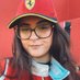 nerdola de carro (@lisanascim) Twitter profile photo nerdola de carro (@lisanascim) Twitter profile photo