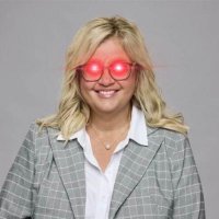 Angela’s Mist (@ryantelberson) 's Twitter Profile Photo Angela’s Mist (@ryantelberson) 's Twitter Profile Photo