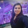rukhsarsaleem's profile picture. Founder https://t.co/TxaKMwHhKF l Co- Founder Nahid's Bawarchikhana l Storyteller l Emotional Health Coach l StoryWeaver