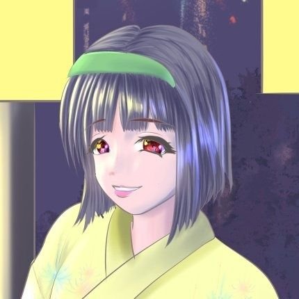 PIXY@illustrator(skeb依頼受付中)さんのプロフィール画像