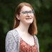 Alice Wade (@alicefornh) Twitter profile photo Alice Wade (@alicefornh) Twitter profile photo