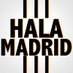 Real Madrid Store Colombia (@real_madrid_co) Twitter profile photo Real Madrid Store Colombia (@real_madrid_co) Twitter profile photo