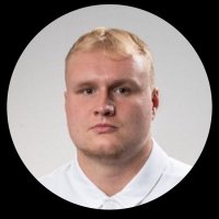 Alain Schaerer (@alainschaerer) Twitter profile photo