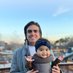Nico Gamarra (@nicolasgamarra2) Twitter profile photo Nico Gamarra (@nicolasgamarra2) Twitter profile photo