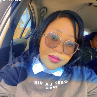 Positive Vibes only. Here for Fun. follow me on IG @mamexbohale