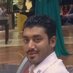 عبدالله خالد الرشيد (@alreshaid_87) Twitter profile photo عبدالله خالد الرشيد (@alreshaid_87) Twitter profile photo