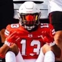 Jamichael Jones (@jaymike13db) 's Twitter Profile