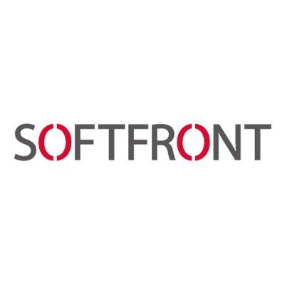 softfront_2016's profile picture. 音声・映像・メッセージングのリアルタイムコミュニケーションが強み。
・自然会話AIボイスボット「commubo（コミュボ）」
・クラウド電話の「telmee（テルミー）」
・商用SIP/VoIP SDK「SUPREE（スプリー）」
※掲載情報に関するお問い合わせは下記URLからご連絡ください。