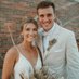 madison trende (@madisontrende33) Twitter profile photo madison trende (@madisontrende33) Twitter profile photo