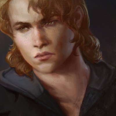 midgar's profile picture. @revanche 's locked account. no new followers

👋