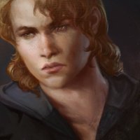 tengo esposx vampirx (@midgar) 's Twitter Profile