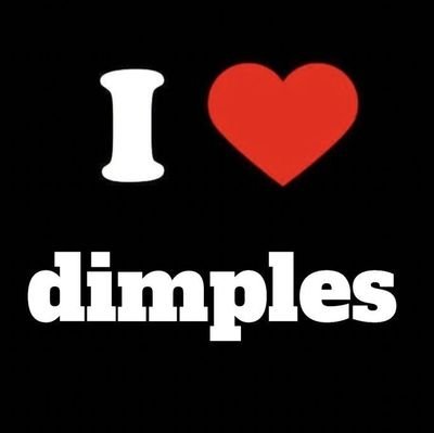 lau8reyes's profile picture. 