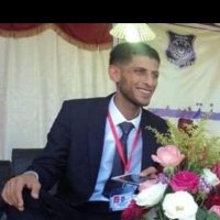 مصطفى الصادق (@alsadqmstf81904) 's Twitter Profile