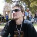 Matthew Monthomery (@deadboymatthew) Twitter profile photo Matthew Monthomery (@deadboymatthew) Twitter profile photo