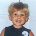 Prestonbravesin4 (@prestonhagan13) Twitter profile photo Prestonbravesin4 (@prestonhagan13) Twitter profile photo